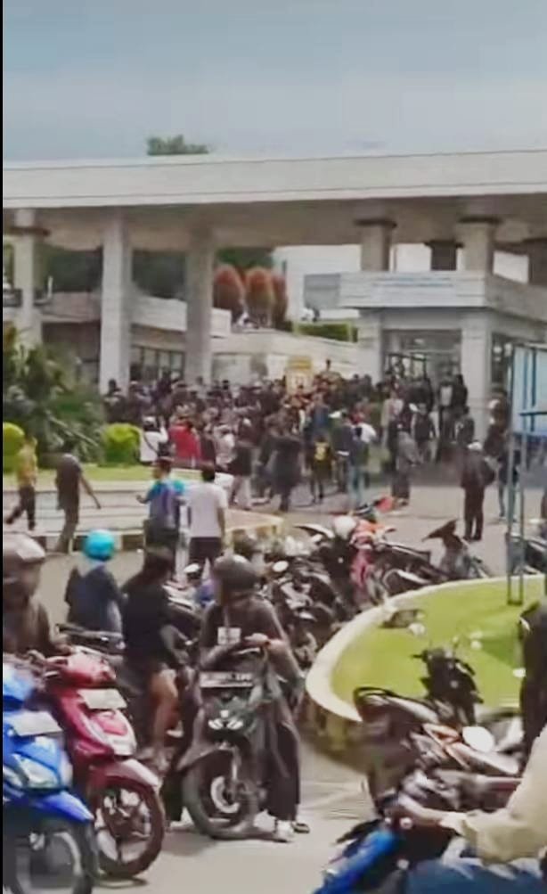 WhatsApp Image 2025 05 08 at 22.17.32 c8ce1351