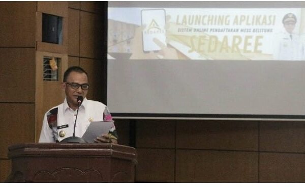 WhatsApp Image 2025 05 09 at 17.43.14 9c8cfb37