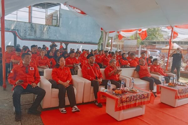 WhatsApp Image 2025 05 10 at 22.33.33 290f2759