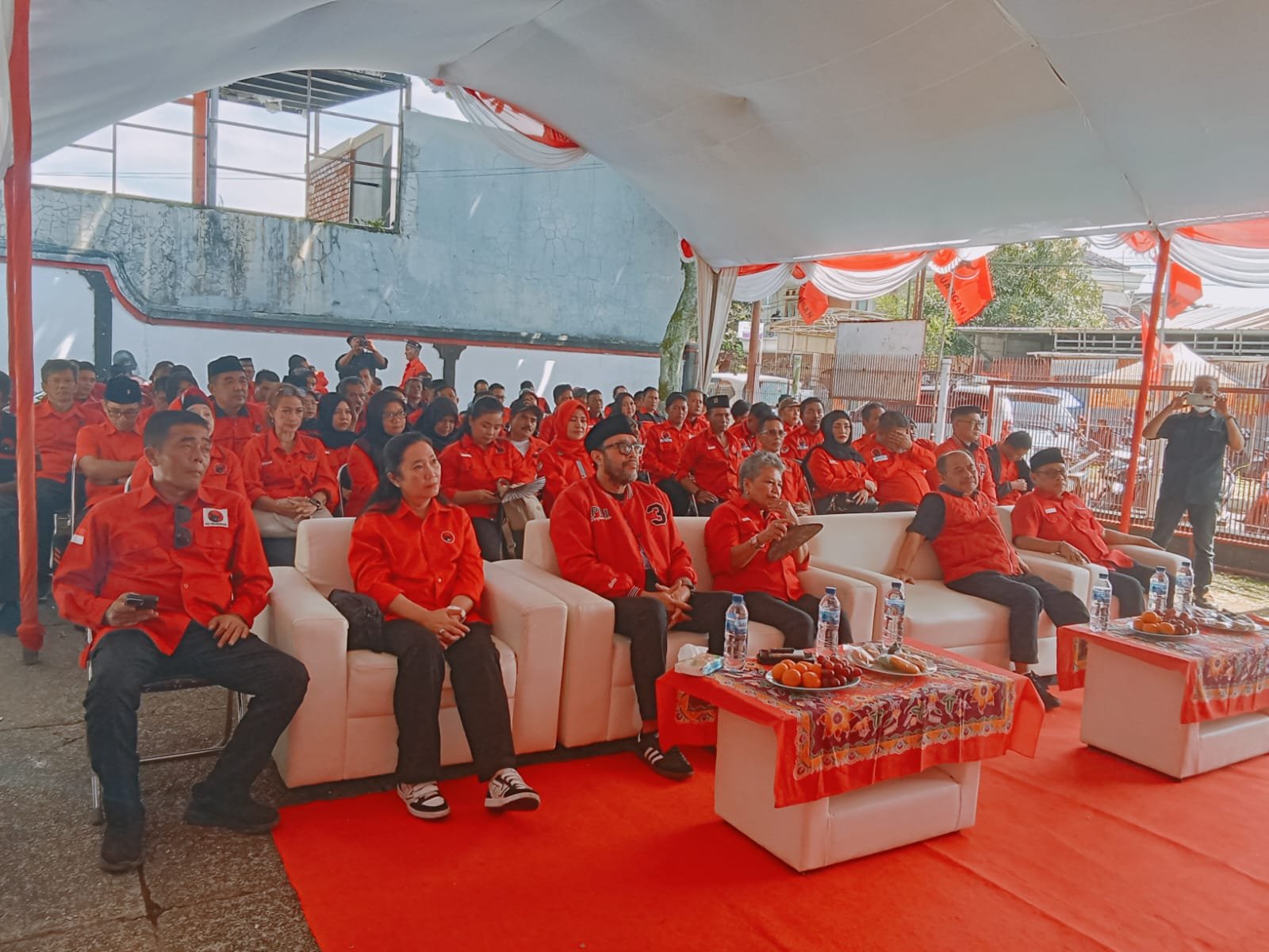 Konsolidasi Internal DPC PDI Perjuangan Kota Sukabumi Teguhkan Soliditas dan Dukung Megawati Kembali Pimpin Partai 1 WhatsApp Image 2025 05 10 at 22.33.33 290f2759