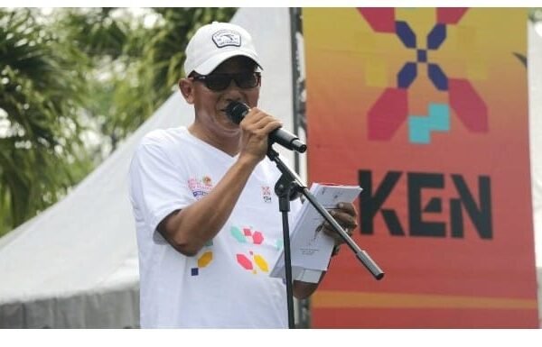 WhatsApp Image 2025 05 11 at 15.05.40 be8da555