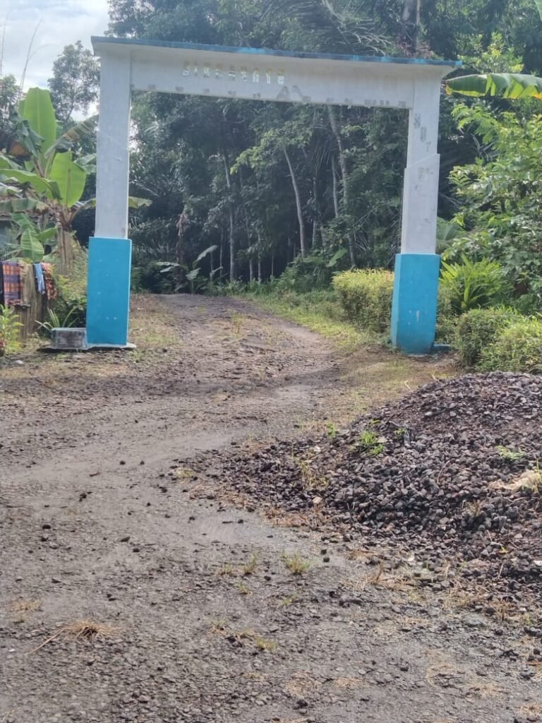 WhatsApp Image 2025 05 12 at 09.15.44 223a4bb9