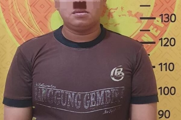 WhatsApp Image 2025 05 12 at 12.11.41 fc99d1c9