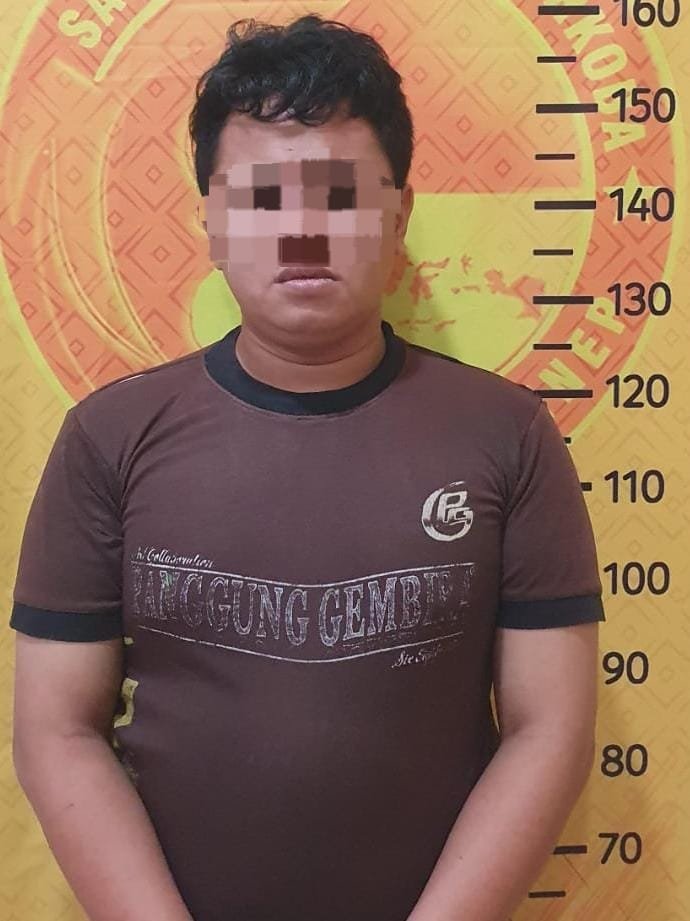 WhatsApp Image 2025 05 12 at 12.11.41 fc99d1c9