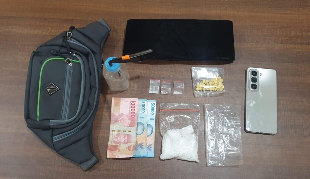 WhatsApp Image 2025 05 12 at 12.11.42 284098aa