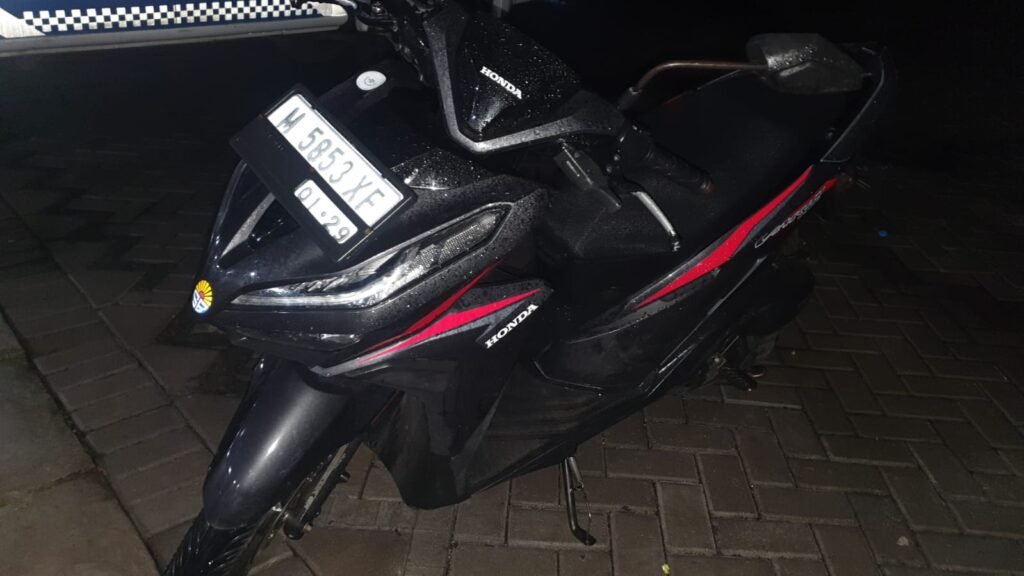 WhatsApp Image 2025 05 12 at 12.11.42 96acd951