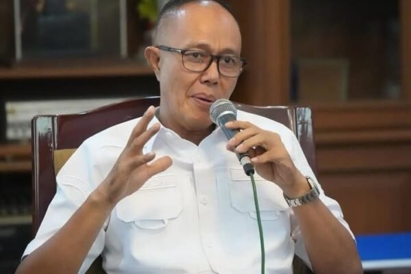 WhatsApp Image 2025 05 13 at 22.33.00 55f3a849