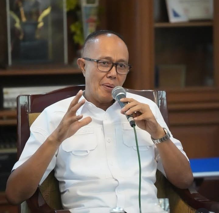 WhatsApp Image 2025 05 13 at 22.33.00 55f3a849