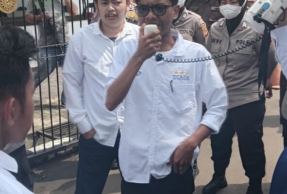 WhatsApp Image 2025 05 14 at 19.21.45 ebbe8852