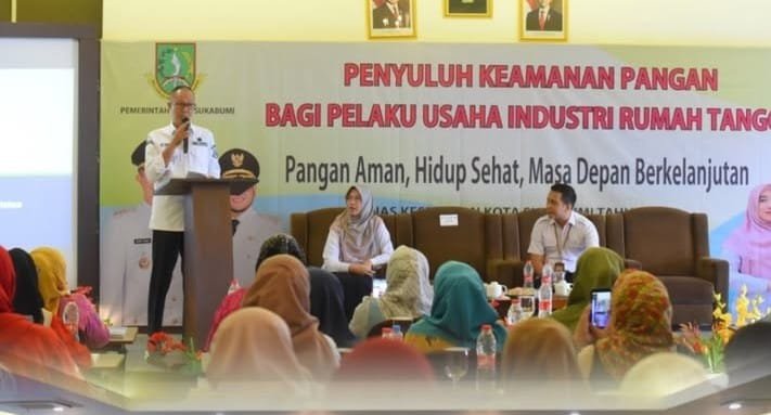 WhatsApp Image 2025 05 14 at 21.19.24 e191aa3d