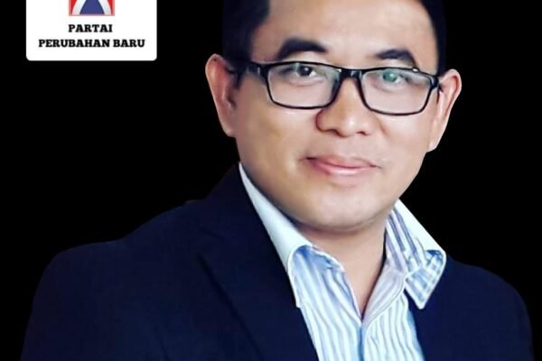 WhatsApp Image 2025 05 15 at 14.36.08 dedf0125