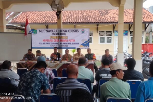 WhatsApp Image 2025 05 15 at 14.39.10 f8ba9095