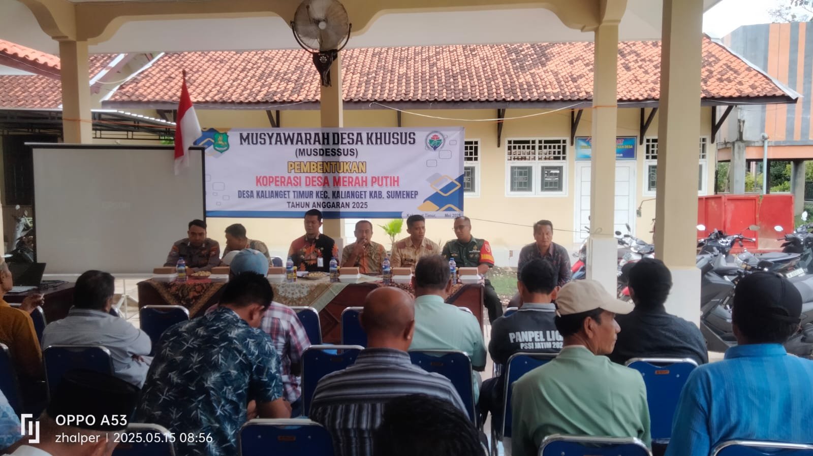 WhatsApp Image 2025 05 15 at 14.39.10 f8ba9095