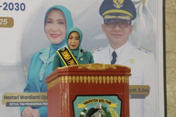 WhatsApp Image 2025 05 15 at 19.41.51 8d2e6247