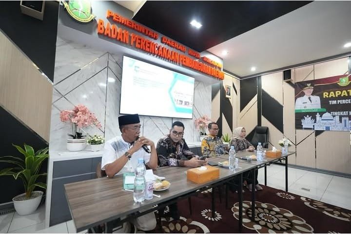 Perkuat Peran Kecamatan, Sukabumi Tegaskan Aksi Kolektif Turunkan Stunting 1 WhatsApp Image 2025 05 15 at 22.30.07 1cda2e4d