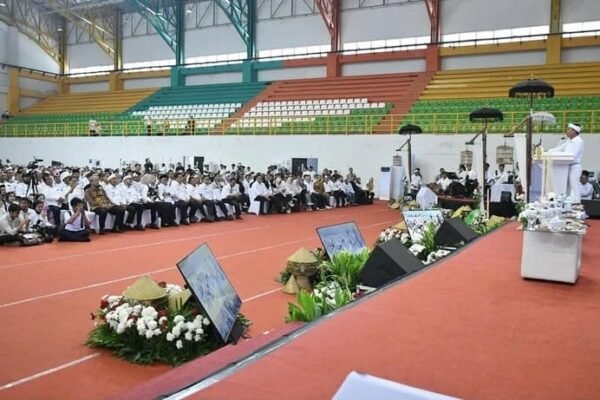 WhatsApp Image 2025 05 15 at 22.31.49 0f1c9cdc