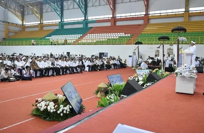 Peluncuran Koperasi Merah Putih Langkah Strategis Bangun Ekonomi Desa dan Kelurahan 1 WhatsApp Image 2025 05 15 at 22.31.49 0f1c9cdc