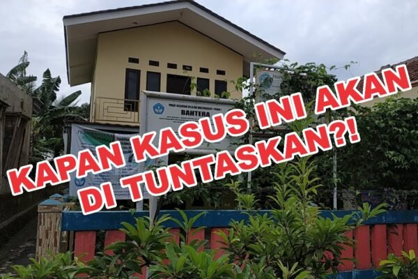 WhatsApp Image 2025 05 16 at 14.24.30 467755fe