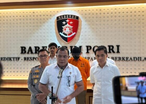 WhatsApp Image 2025 05 17 at 13.54.23 560x420 1