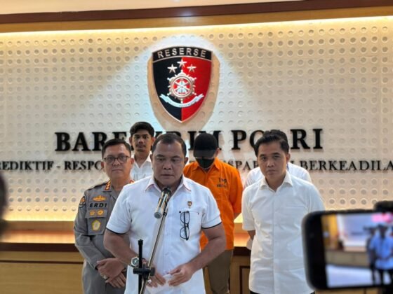 WhatsApp Image 2025 05 17 at 13.54.23 560x420 1