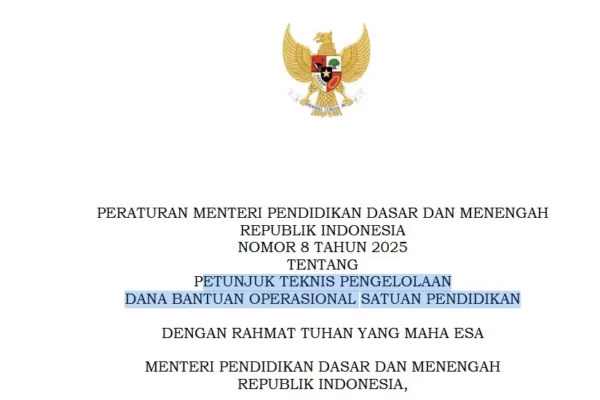 WhatsApp Image 2025 05 17 at 131222 a45a1d48 240224548