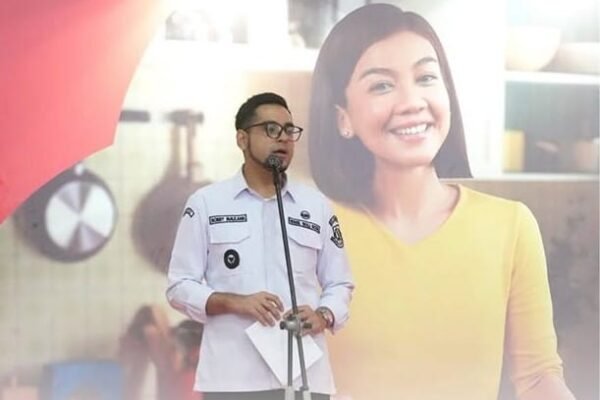 WhatsApp Image 2025 05 17 at 17.03.15 b62685c6