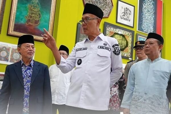 WhatsApp Image 2025 05 17 at 17.16.38 f5ff9eb6