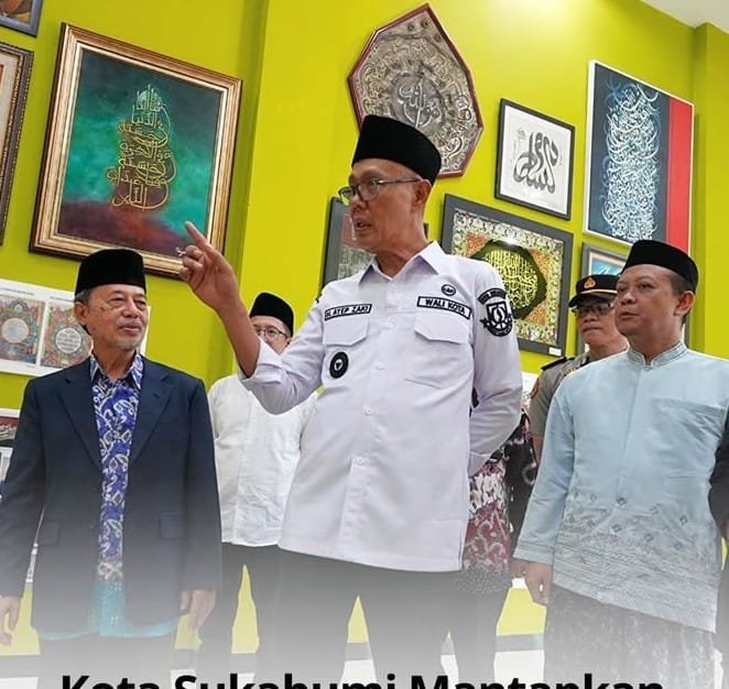 WhatsApp Image 2025 05 17 at 17.16.38 f5ff9eb6