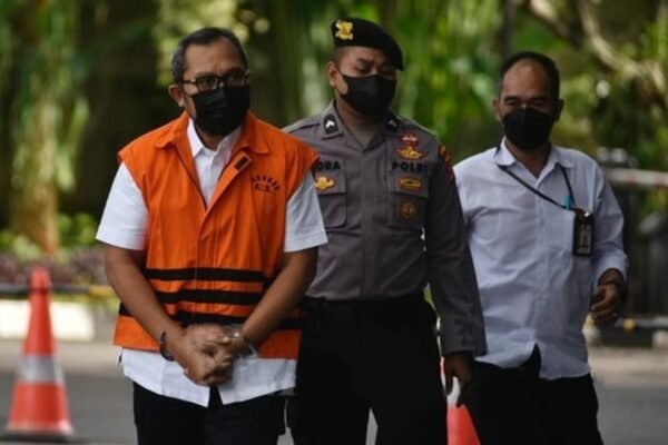 WhatsApp Image 2025 05 17 at 21.20.28 c4d8a009