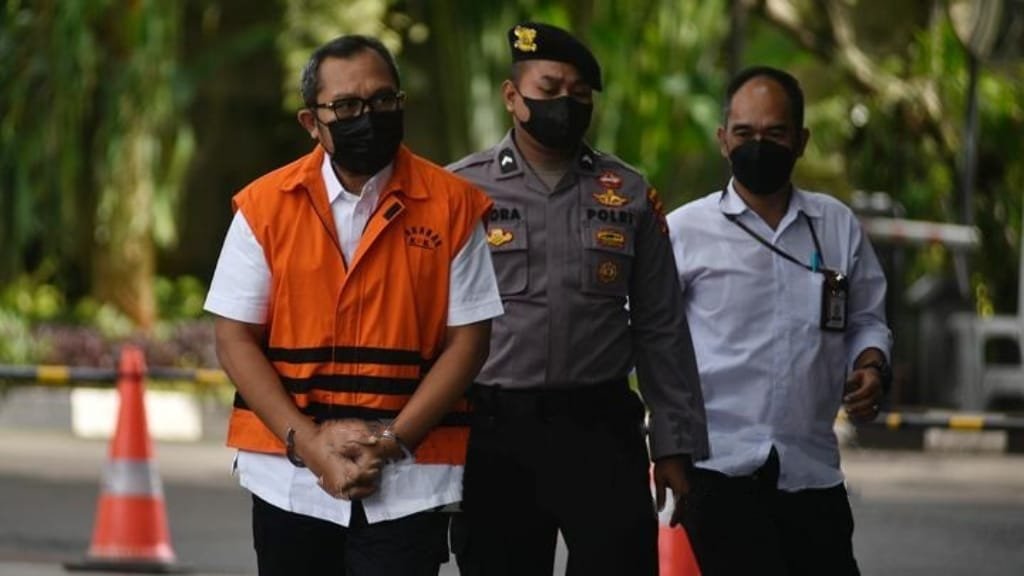 WhatsApp Image 2025 05 17 at 21.20.28 c4d8a009