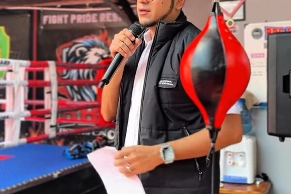 WhatsApp Image 2025 05 18 at 14.46.49 72505ee7