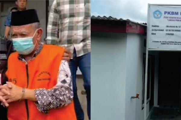 WhatsApp Image 2025 05 19 at 09.21.51 c8497e08