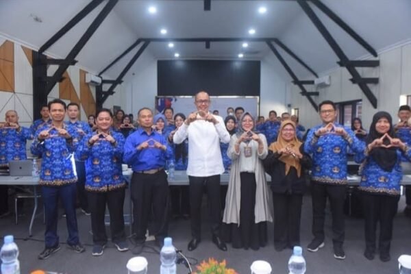 WhatsApp Image 2025 05 20 at 20.46.38 a1a49b7e