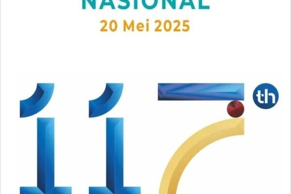 WhatsApp Image 2025 05 20 at 21.21.39 1c8f1809