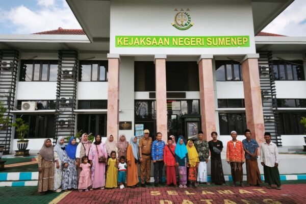 WhatsApp Image 2025 05 21 at 08.55.30 5b6eb95f