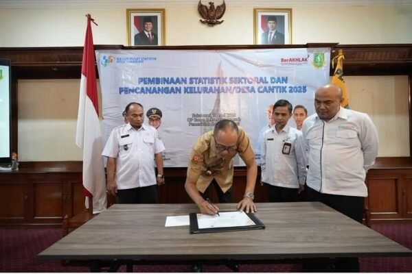 WhatsApp Image 2025 05 21 at 14.44.27 a784e140