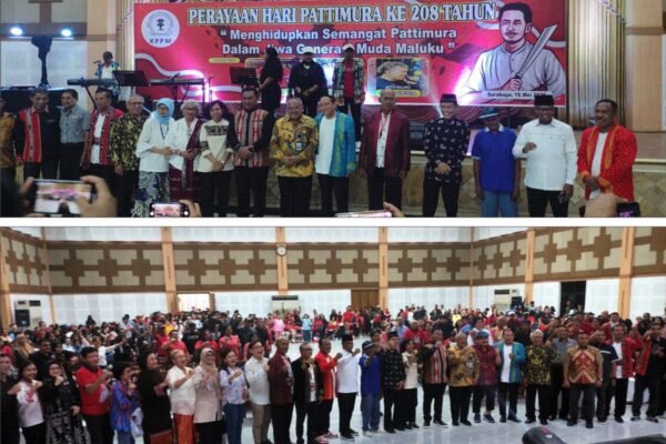 WhatsApp Image 2025 05 22 at 08.42.20 5f738a8c