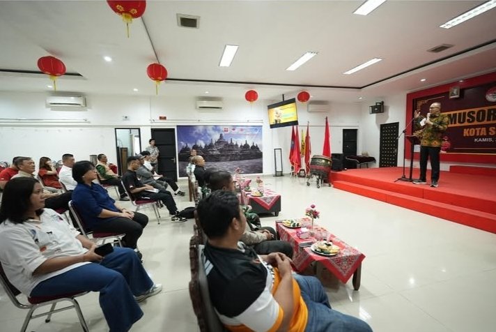 Wali Kota Sukabumi Buka Musorkot FOBI 2025 Perkuat Sinergi dan Semangat Kebersamaan 1 WhatsApp Image 2025 05 22 at 17.43.36 8659fb4c