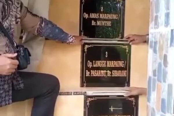 WhatsApp Image 2025 05 22 at 19.49.27 520c0c59