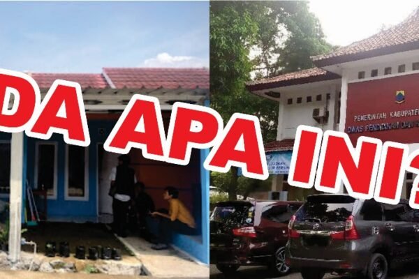 WhatsApp Image 2025 05 23 at 12.52.55 6c63842a