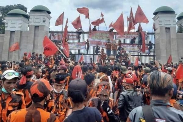 WhatsApp Image 2025 05 25 at 13.39.16 1eadaa58