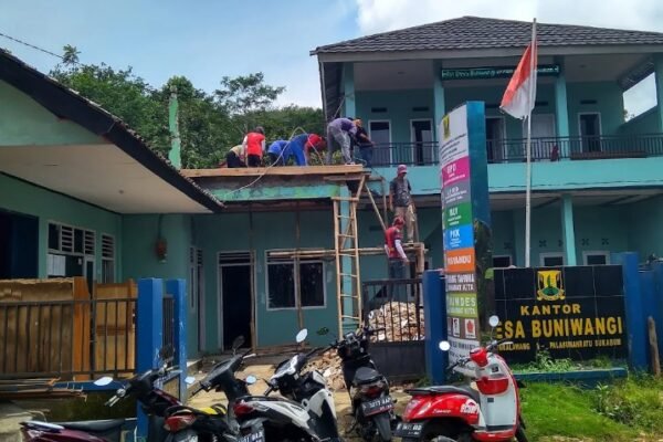 WhatsApp Image 2025 05 25 at 20.10.54 c8aa2d8b