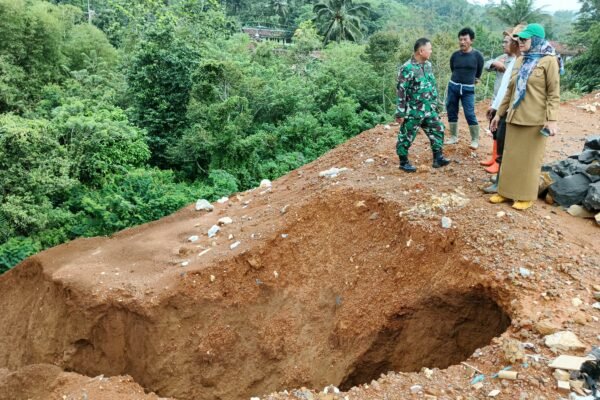 WhatsApp Image 2025 05 26 at 13.06.11 85957cc6