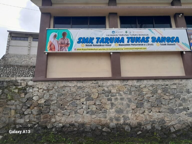 WhatsApp Image 2025 05 26 at 17.00.55 473a26c0