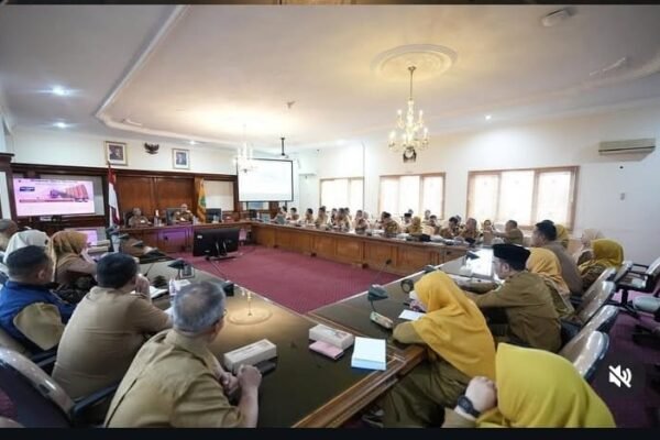 WhatsApp Image 2025 05 26 at 21.21.51 bef0c6d7