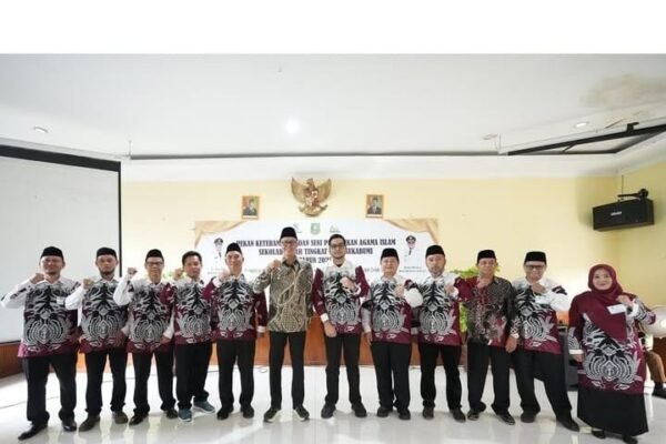 WhatsApp Image 2025 05 26 at 21.22.37 be611893