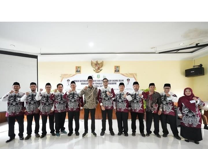 WhatsApp Image 2025 05 26 at 21.22.37 be611893