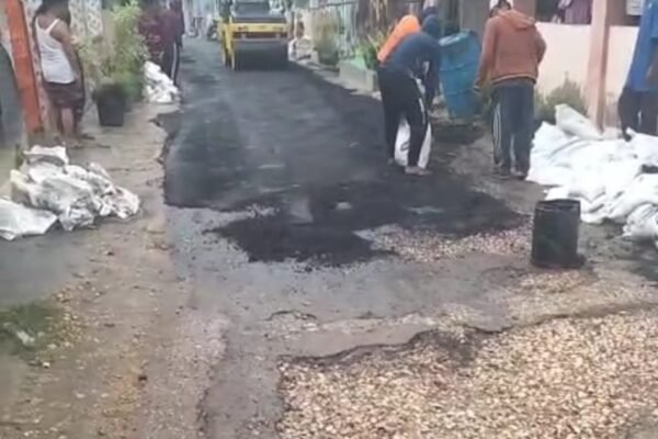 WhatsApp Image 2025 05 27 at 08.26.18 9a04a626