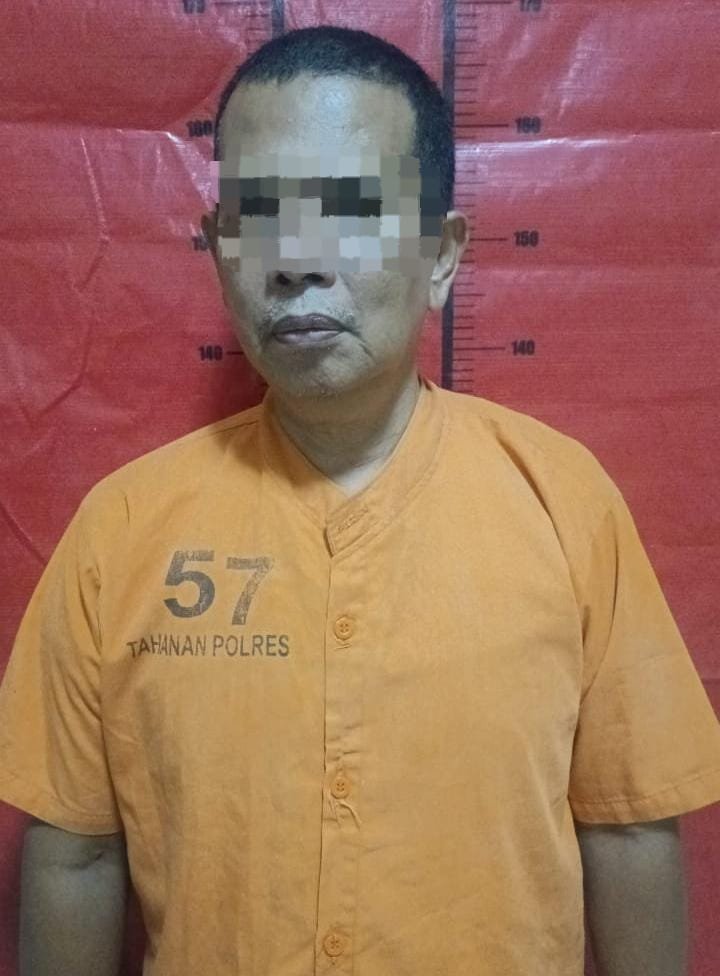 Oknum LSM dan PNS Terjaring OTT Satreskrim Polres Sumenep Saat Melakukan Pemerasan Kades 1 WhatsApp Image 2025 05 27 at 14.12.32 fddb4166