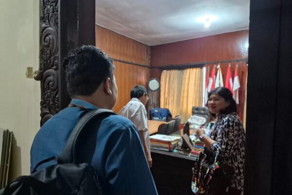 WhatsApp Image 2025 05 27 at 17.50.39 a2d31428